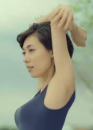 ボード バスト のピン