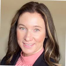 allinahealth #allinahealthsurgicalspecialists #roboticsurgery  #abbottnorthwesternhospital