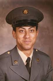 Victor Walter Morris