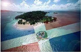 Maybe you would like to learn more about one of these? Afirman Alto Costo Dificulta Turismo Interno En Republica Dominicana Cdn El Canal De Noticias De Los Dominicanos