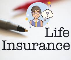 Maybe you would like to learn more about one of these? Am I The Beneficiary Of A Deceased Loved One S Life Insurance Utica Ny Scalzo Zogby Wittig Inc