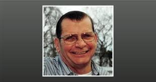 Michael Ditmore Obituary March 14, 2021