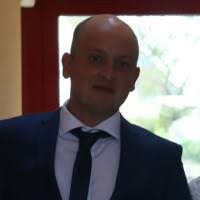 Catherine Kosior's Instagram, Twitter & Facebook