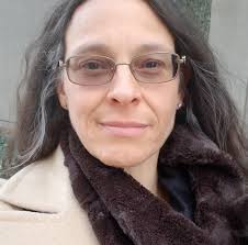 The Law Office of Tina Sypek D'Amato, LLC