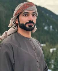 Remembering Felicia Bouchard