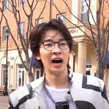 Nay ngày Quốc Tế Mèo hả mấy mom ? Ngày Yang Jungwon, Park Wonbin, Karina,  Na Jaemin,… đó hẻ ? 🐈‍⬛ 🐈