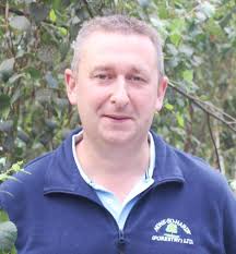 Afforestation is being forgotten