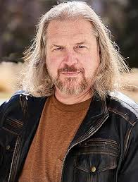 Andrew Hook: Movies, TV, and Bio