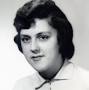 Profile Picture of Obituary for Aline J. 'Lynn' Anctilon Google