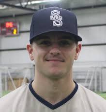 Nicholas Johnstone |