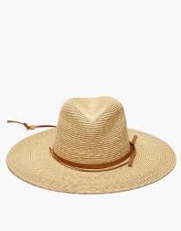 Wyeth Straw Harley Hat In 2021 Hats Straw Cowboy Hat Genuine Leather