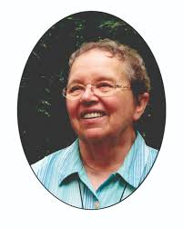 Obituary for Linda Lambeth