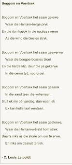 Prentresultaat vir snaakse afrikaanse gedigte poems google search search from i.pinimg.com. 53 Gedigte Poetry Ideas Afrikaans Afrikaans Quotes Afrikaanse Quotes