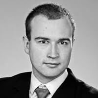 W tym celu musi udać się do las vegas, gdzie ten rajd się odbywa. Mateusz Mankowski Region Koln Bonn Berufsprofil Linkedin