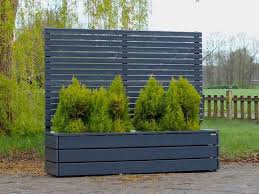 Pin On Casa De Dixon Outdoor