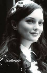 Deanforester Stories