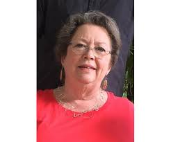 MARY KIGHT Obituary (2020)