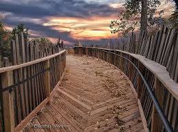 Presque Isle Boardwalk Erie Pa Cool Places To Visit Presque Isle State Park Long Weekend Trips