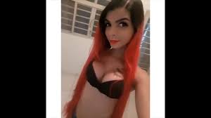 pt.pornhub.comsitemap_g_vids52.xml