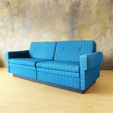 See more ideas about florence knoll, knoll, florence knoll sofa. Very Rare Knoll Sofa Daybed Antimott With Original Upholstery Multiposition 1960 1965
