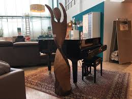 Möbel und gebrauchte haushaltsgeräte kaufen und verkaufen mit kostenlosen kleinanzeigen. Ausstellung Bei Mobel Hofmeister In Bietigheim 2018
