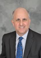 High Point, NC, Attorneys Near Me