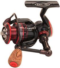 Looking for a great spinning reel under $100? Pflueger President Limited Edition Reel 25 5 2 1 Gear Ratio 10 Bearings 6 Lb Max Drag Ambidextrous Md 13 11115306