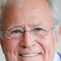 200+ "Aaron ..." profiles