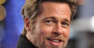 Chef Damon Campbell: “Vi svelo la ricetta delle ciambelle al caviale che  fanno impazzire Brad Pitt”