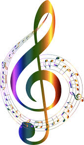 download music free png transparent image and clipart music free png transparent image