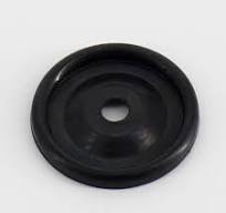 HITACHI Compatible 451626-MO VALVE SOLENOID DIAPHRAGM FOR PX ...