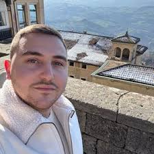 Michael Pinna (@michaelpinna1)