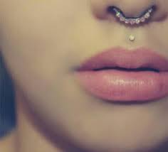 Piercings Medusa Piercing Philtrum Piercing Nose Piercing