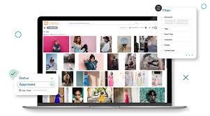 Image result for tbn:C3lu_vUNPC2tpM::gallery.7lm.com/data/media/100/bigbigcat.jpg