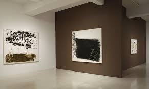 Free for commercial use no attribution required high quality images. Antoni Tapies Pace Gallery