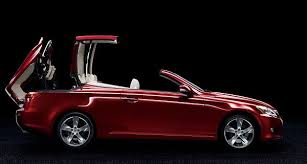 Lexus 2015 Is 250c Is 350c Convertibles Lexus Lexus Convertible Lexus Cars