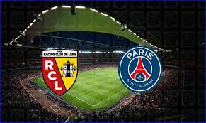 مشاهدة مباراة مانشستر سيتي وتشيلسي اليوم بث مباشر بدون تقطيع live hd يوتيوب الان يلا كورة لايف live hd علي قناة بين سبورت bein sports 1 hd premium وbein 4k hdr بصوت المعلق عصام الشوالي في دوري أبطال أوروبا. Ù†ØªÙŠØ¬Ø© Ù…Ø¨Ø§Ø±Ø§Ø© Ø¨Ø§Ø±ÙŠØ³ Ø³Ø§Ù† Ø¬ÙŠØ±Ù…Ø§Ù† ÙˆÙ„Ø§Ù†Ø³ Ø§Ù„ÙŠÙˆÙ… ÙÙŠ Ø§Ù„Ø¯ÙˆØ±ÙŠ Ø§Ù„ÙØ±Ù†Ø³ÙŠ