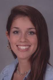 Meet the Academic All-Stars