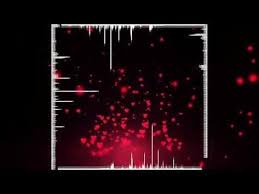 Avee Player Templates Green Screen Particles For Kinemaster Download Link In Desc Free Video Background Iphone Background Images Photoshop Backgrounds Free