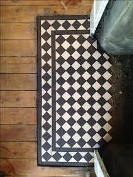 Black And White Fireplace Hearth Tiles Wonderful Photos Fireplace Hearth Tile Ideas In 2020 Hearth Tiles Fireplace Hearth Tiles Victorian Fireplace