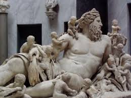 Résultat de recherche d'images pour "zeus"