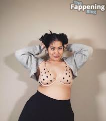BellaBun Bo Bae  bun_bo_bae  bunda_bellabae Nude Leaks OnlyFans Photo 15  | TheFappening