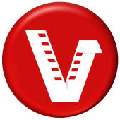 All video downloader for android, free and safe download. Tube Video Downloader Mate Tube Video Download 1 Apk Download Com All Video Downloader Tube Video Downloader Free Tube All Video Downloader Tube Video Downloader Free Tube