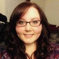 Jessica Parham's Instagram, Twitter & Facebook