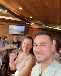 Hanging up the cowboy hat for Summer and headed back north to Milwaukee.  The 6mo experiment in Austin was a blast and went by wayyy too quickly!  Hope to move back later this year (when it’s not 110 ...