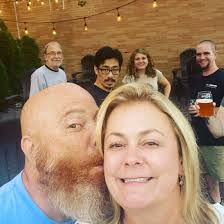 Pro-Motion Industries, LLC