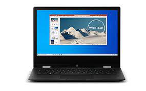Benötigen sie eine anleitung für ihre medion akoya e3222 (md 63500) notebook? Md63500 Medion Akoya E3222 Aldi Be Nl Medion Bei Aldi