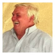 Markwell Family Obituaries