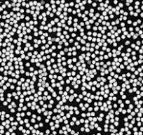 Spherical Powders Enable New Applications for Metals ...