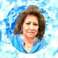Maria Ana Puente Obituary (2025)